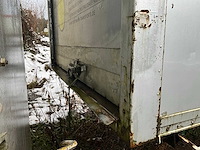 2004 ackermann eak 74/16 zeecontainer - afbeelding 16 van  16