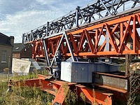 2004 acromat t 33 c mobiele kraan - afbeelding 8 van  12