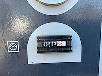 2004 airpress aps 150 luchtcompressor - afbeelding 6 van  8