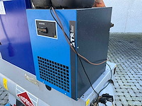 2004 airpress aps 150 luchtcompressor - afbeelding 7 van  8