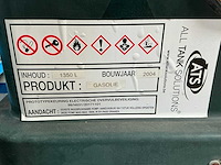 2004 ats kunststof dieselbrandstoftank 1350l - afbeelding 4 van  4