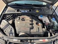 2004 audi a4 avant stationwagen - 1.9tdi - trekhaak - afbeelding 7 van  17