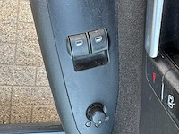 2004 audi a4 avant stationwagen - 1.9tdi - trekhaak - afbeelding 16 van  17