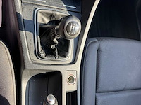 2004 audi a4 avant stationwagen - 1.9tdi - trekhaak - afbeelding 3 van  17