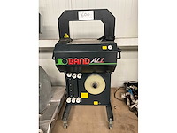 2004 bandall ba32-30 bandeerapparaat - afbeelding 2 van  5