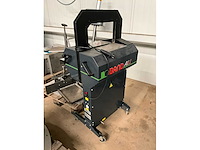 2004 bandall ba32-30 bandeerapparaat - afbeelding 4 van  5