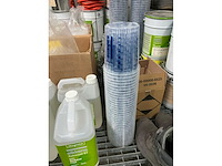 2004 bauer 2033 olie opvangbak - afbeelding 13 van  13