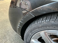 2004 bentley conti gt personenauto - afbeelding 10 van  22