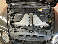2004 bentley conti gt personenauto - afbeelding 13 van  22