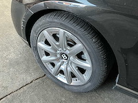 2004 bentley conti gt personenauto - afbeelding 19 van  22