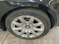 2004 bentley conti gt personenauto - afbeelding 20 van  22