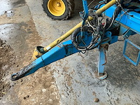 2004 berthoud maxe40ax53 veldspuit veldspuit - afbeelding 21 van  52