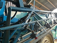 2004 berthoud maxe40ax53 veldspuit veldspuit - afbeelding 35 van  52