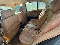 2004 bmw 730d personenauto - afbeelding 7 van  16