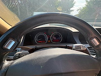 2004 bmw 730d personenauto - afbeelding 13 van  16
