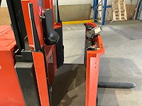 2004 bt op1000hse orderpicker - afbeelding 2 van  19
