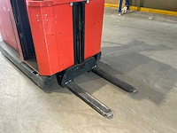 2004 bt op1000hse orderpicker - afbeelding 19 van  19