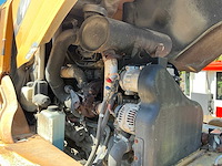 2004 case 721d shovel - afbeelding 8 van  26