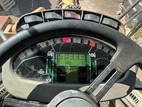 2004 case 721d shovel - afbeelding 13 van  26