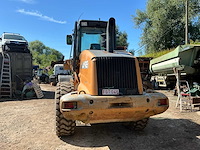 2004 case 721d shovel - afbeelding 23 van  26