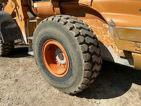 2004 case 721d shovel - afbeelding 25 van  26