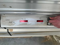 2004 casolin astra dgi paneelcirkelzaagmachine - afbeelding 18 van  28