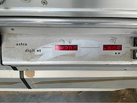 2004 casolin astra dgi paneelcirkelzaagmachine - afbeelding 17 van  28