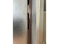 2004 casolin astra dgi paneelcirkelzaagmachine - afbeelding 5 van  28