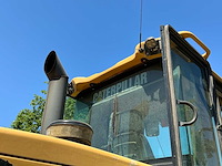 2004 cat 938g shovel - afbeelding 2 van  27
