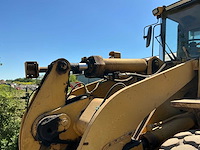 2004 cat 938g shovel - afbeelding 4 van  27