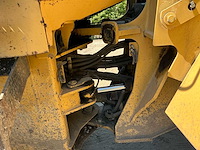 2004 cat 938g shovel - afbeelding 6 van  27