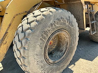 2004 cat 938g shovel - afbeelding 15 van  27
