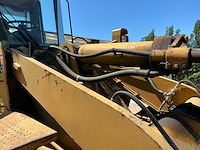 2004 cat 938g shovel - afbeelding 7 van  31