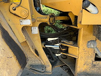 2004 cat 938g shovel - afbeelding 9 van  31