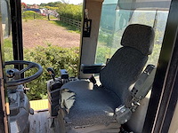2004 cat 938g shovel - afbeelding 10 van  31