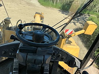 2004 cat 938g shovel - afbeelding 11 van  31