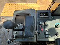 2004 cat 938g shovel - afbeelding 14 van  31