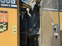 2004 cat 938g shovel - afbeelding 16 van  31