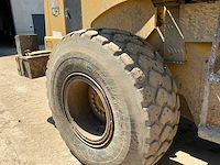2004 cat 938g shovel - afbeelding 21 van  31
