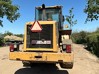 2004 cat 938g shovel - afbeelding 27 van  31