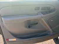 2004 chevrolet tahoe 5.3 v8 vortec lt - american power lichte vracht - afbeelding 20 van  73