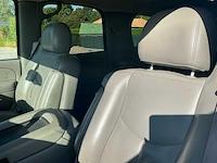 2004 chevrolet tahoe 5.3 v8 vortec lt - american power lichte vracht - afbeelding 22 van  73