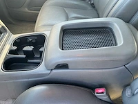 2004 chevrolet tahoe 5.3 v8 vortec lt - american power lichte vracht - afbeelding 30 van  73