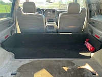 2004 chevrolet tahoe 5.3 v8 vortec lt - american power lichte vracht - afbeelding 49 van  73