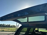 2004 chevrolet tahoe 5.3 v8 vortec lt - american power lichte vracht - afbeelding 50 van  73