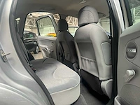 2004 citroën c3 - 147.000km - afbeelding 9 van  23