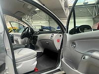 2004 citroën c3 - 147.000km - afbeelding 10 van  23