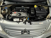 2004 citroën c3 - 147.000km - afbeelding 13 van  23