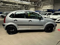 2004 citroën c3 - 147.000km - afbeelding 19 van  23