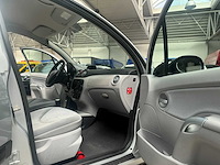 2004 citroën c3 - 147.000km - afbeelding 10 van  23